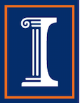 uiuc