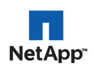 netapp
